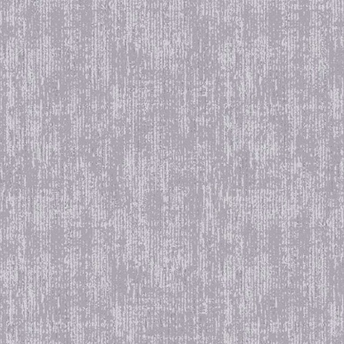 Обои  Талисман фон 91 15 0,53*10м Минск