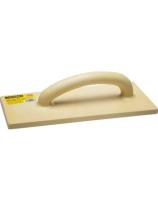 Терка  П У ,120-х140х340мм