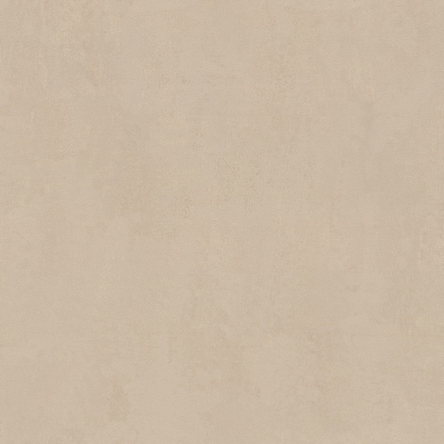 Обои ГТ на флизе 8068-22 Continuum фон 1,06*10м ORNAMY (6)