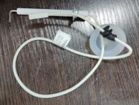 Электрод   ELEKTROD GRUBU SECO  (7006850008)