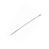 Шампур (615 10 2) 1с429