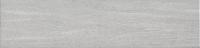 Керамогранит КЕРАМА МАРАЦЦИ 9,9х40,2 Вяз серый матовый (1,Т 50,К 01)