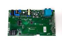 Материнская плата GERDA 7006662014