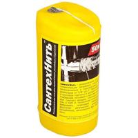 СантехНить 50 м