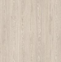 Лам. LOC FLOOR 33 кл LCR080 Дуб Горный Светлый 4V 1200 190 8 мм