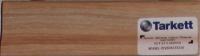 Плинтус ШПОН TARKETT Skirting Lajsna Salsa Oak Ivori 60 16 2400мм