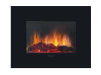 Электрокамин Electrolux EFP C-1100URC