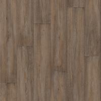 линолеум Tarkett AERO GEMINI 1 3м