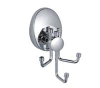 Крючок тройной F1605-3 FRAP