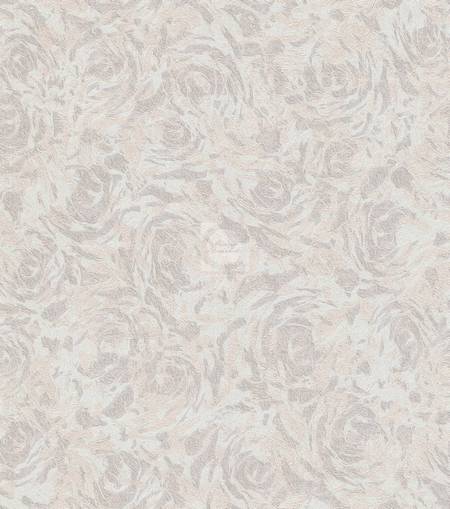 Обои дуплекс Айс-1 0,53*10м МОФ