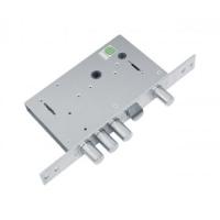 Замок врез. с защел. Гардиан 30.12  (г. Йошкар-Ола)