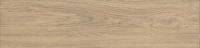 Керамогранит КЕРАМА МАРАЦЦИ 15х60 Дистинто бежевый светлый обрезной (1,Т 52)