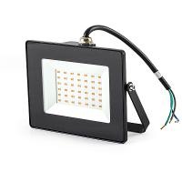 Прожектор светодиодный LED VLF-FITO-50 50W, 220V, IP65 VKL electric