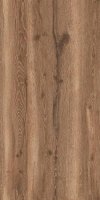 Керамогранит ITALO Natural Carving 1200*600 (керамир)