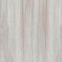 Лам. LOC FLOOR 33 кл LFR133  Дуб Авеню  4V 1261 190 8 мм