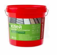 Клей Хомакол 850 STP (5кг)