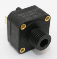 .1506V Датчик давления воды KSY-C04-01