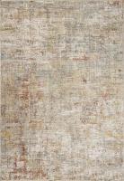 Ковер Турция SHANTI LYSANDRA HALI LB185A STAN CREAM 2 3 м