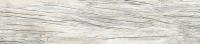 Керамогранит Antik GFA92NTK07R 200*900*8 (Альма керамика)