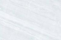 9AS0005 Плитка облицовочная Ars белая 400*270