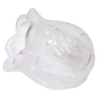 .Плафон 929M SHADE