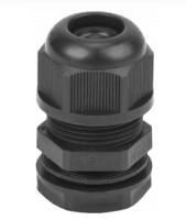 Сальник MG-20  IEK черн. YSA10-14-20-68-K02