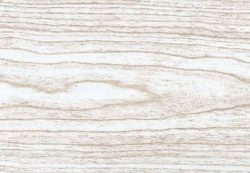 Пленка самоклеящаяся 0,45 8 м 5013 MAXIFIX