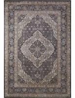 Ковер Merinos SERENITY D736 STAN BEIGE 2,4*3,4 м