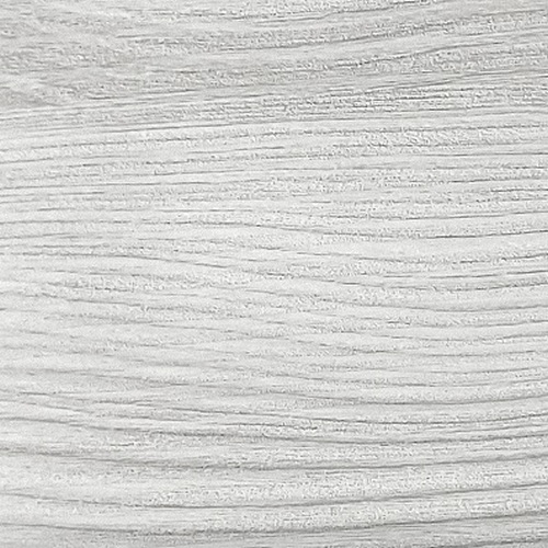 Профиль одноуровневый ЛС 10.2700.4055