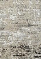 .Ковер Merinos DOLCE F201 STAN BEIGE 2*2,85 м