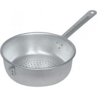 Дуршлаг 200мм (19020)