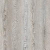 Ламинат Kronostar EUROPE LINE 8/33 Дуб Авиор 4V D50427 1380*193*8мм