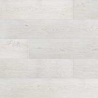 Ламинат Tarkett TROPHY 8 33 Аррас 1292 194 8 мм