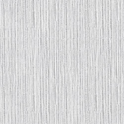 Обои винил на флизе 1551-21 Бамбук фон 1,06 10м Беларусь (9)