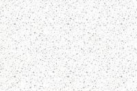 .Плитка обл. Сан-Ремо(280*400) светлая