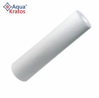 Картридж PP-10 полип. 5 мкр для ГОР.воды, высота 10  аналог АКv-122