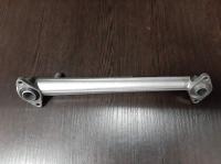 30003897D (ВН2546012А) Газовая труба  (Deluхе,Ace)