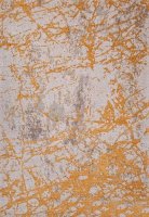 Ковер Турция LUGA CARINA RUGS 150200 STAN 23 1,6*2,3 м