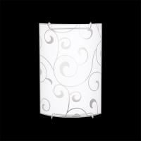 Морокко мат КВ 220х150 НББ 03-60-001 светильник