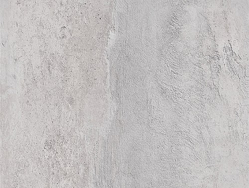 Панель МДФ Бетон Чикаго 2700х200х6 мм 8 шт. уп. Classic Premium STELLA