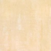 Керамогранит GRASARO полированный  60*60 G-420 (кратно коробкам)