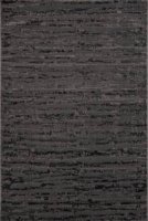 Ковер Eda Iplik TURIN D331A STAN K.GRİ COKEN HEATSET K.GRİ 1,94*2,9 м
