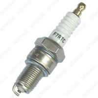Свеча зажигания (для 4-х тактных) IGP F7RTC   CHAMPION