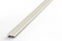 Профиль одноуровневый ЛС 10.2700.4043 Сосна Скания