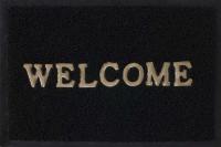 Влаговпитывающие покрытия  спагетти  (60 90) коричневый