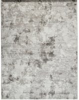 Ковер Merinos TORNADO F152 STAN BEIGE BROWN 1,5*2,3 м 