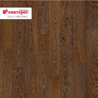 лин. Синтерос Bonus Bolton 2 3,5м