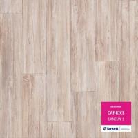 линолеум Tarkett CAPRICE CANCUN 1 1,5м