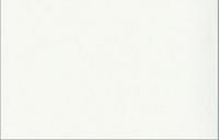 Плитка облицовочная ШАХТЫ белая глянец 20*30 (1,44 кв.м в упаков)