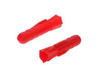 Дюбель 12*60 п/п тип T